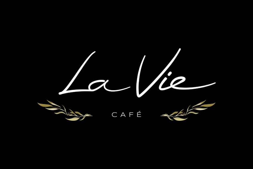 La Vie cafe