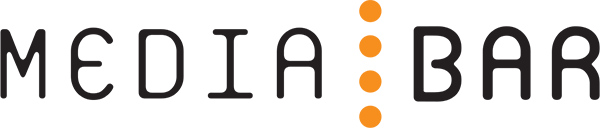 Mediabar.si